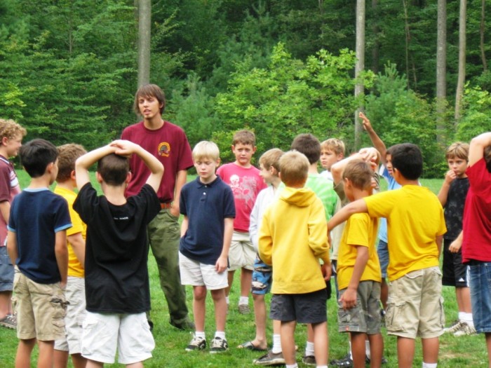 2008 WebeloResidentCamp-116.jpg